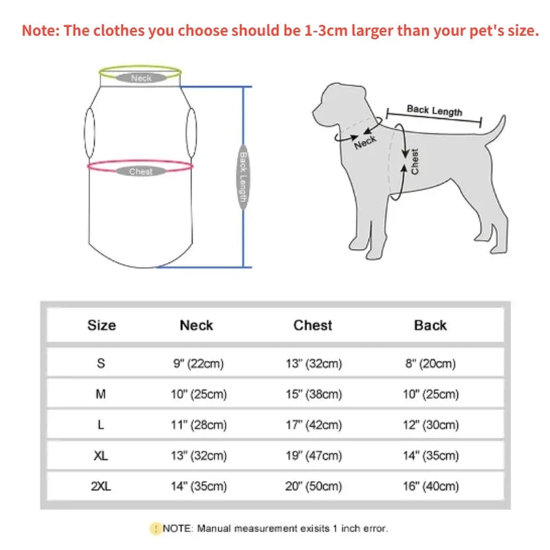 Roupas para cães de estimação Outono Inverno Casaco Lã Quente Suéter Colete Para Pequenos Chihuahua Bulldog Cães Jaquetas Trajes Suprimentos