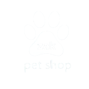 Pet Shop